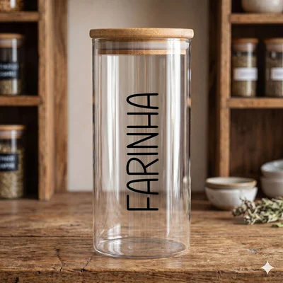 cozinha 5