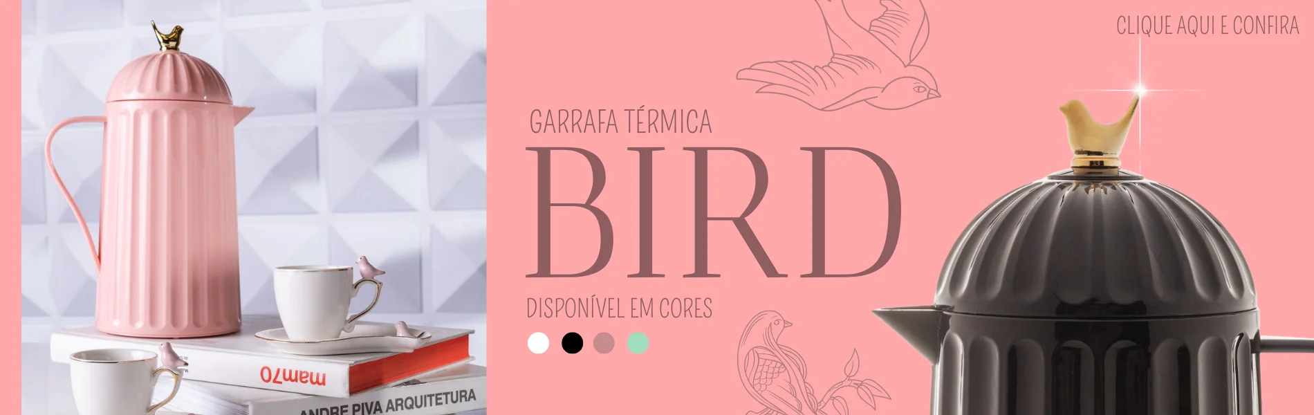 banners desktop 15