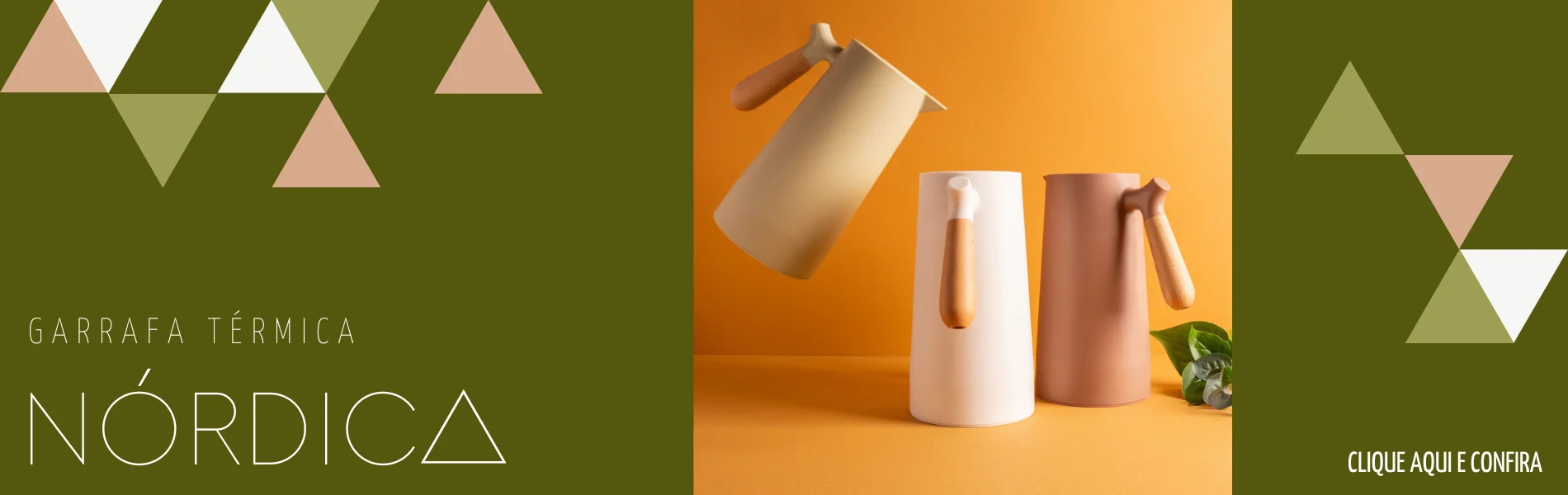 banners desktop 16